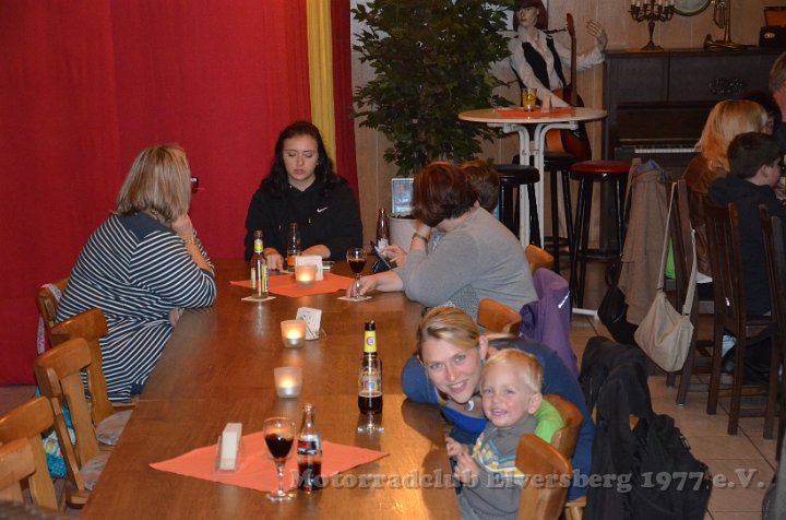 Saisonabschlussfeier 2015 - 013.jpg